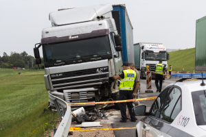 albuquerque-truck-accidents