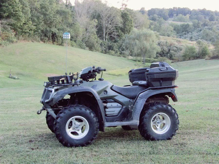 San Lorenzo, NM – One Hurt in Fatal ATV Crash on NM-35 in Grant Co