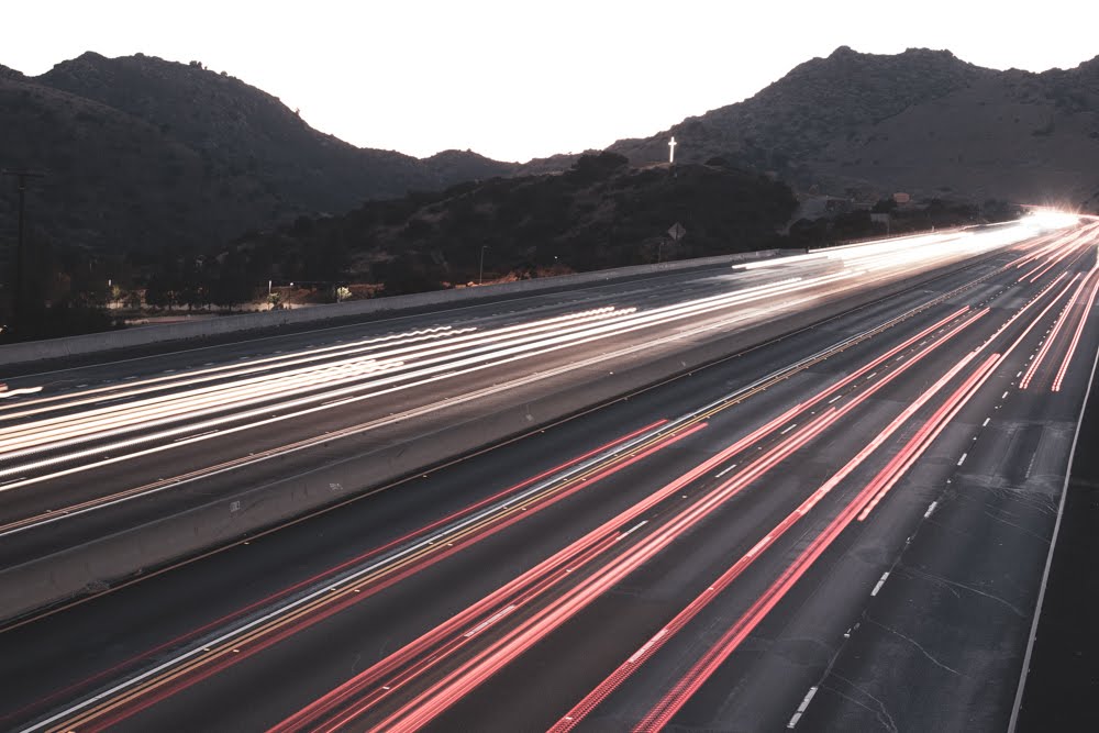 Albuquerque, NM – Vehicle Accident Ends in Injuries on Coors Blvd near St Joseph’s Dr