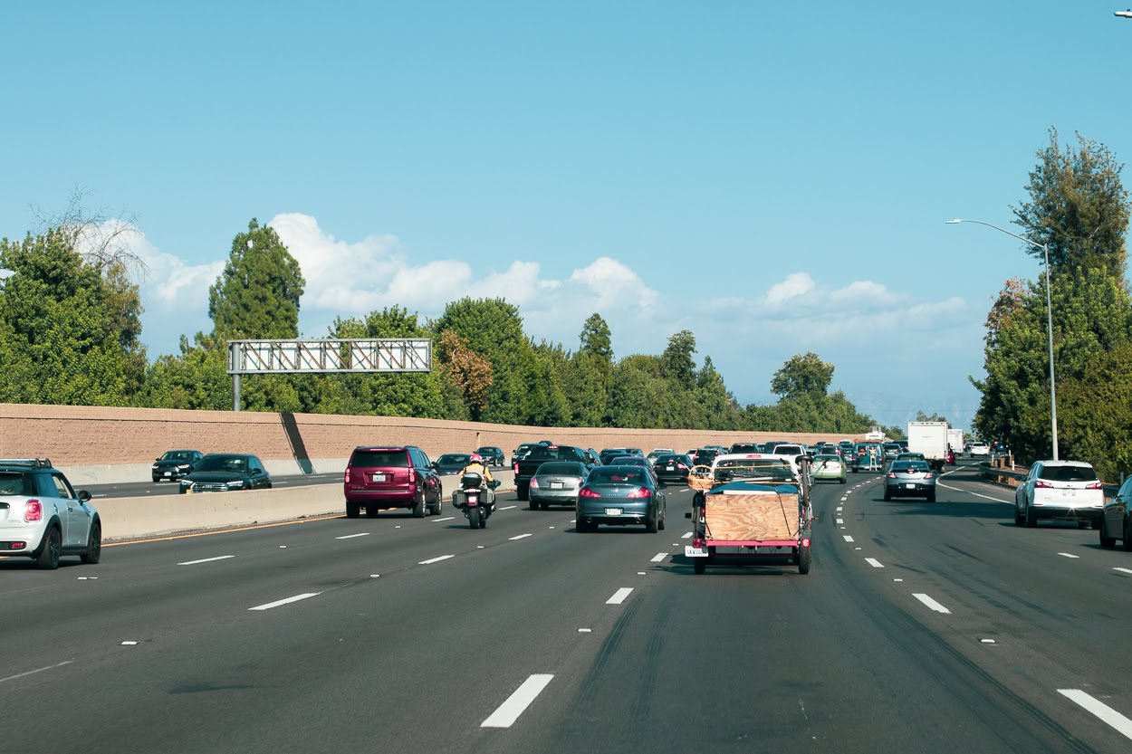 Albuquerque, NM – Car Accident Results in Injuries on Wyoming Blvd near Wilshire Ave & Paseo Del Norte