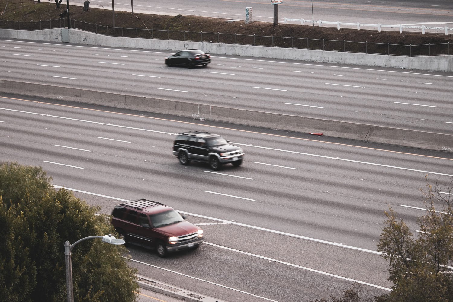 Rio Rancho, NM – Major Auto Crash on Hwy 528 near Ridgecrest Rd