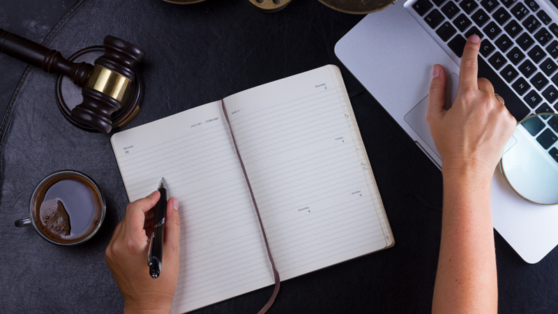 What You Need to Know About Comparative Negligence in New Mexico