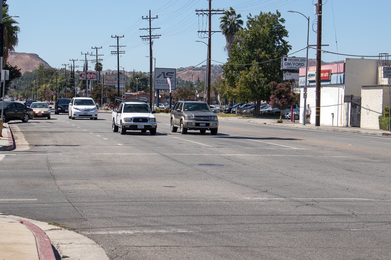 What to Do If You’re Injured in a Rideshare Accident (Uber/Lyft) in New Mexico