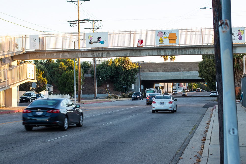 Albuquerque, NM – Injury-Causing Crash Reported at Lomas Blvd & Oak St