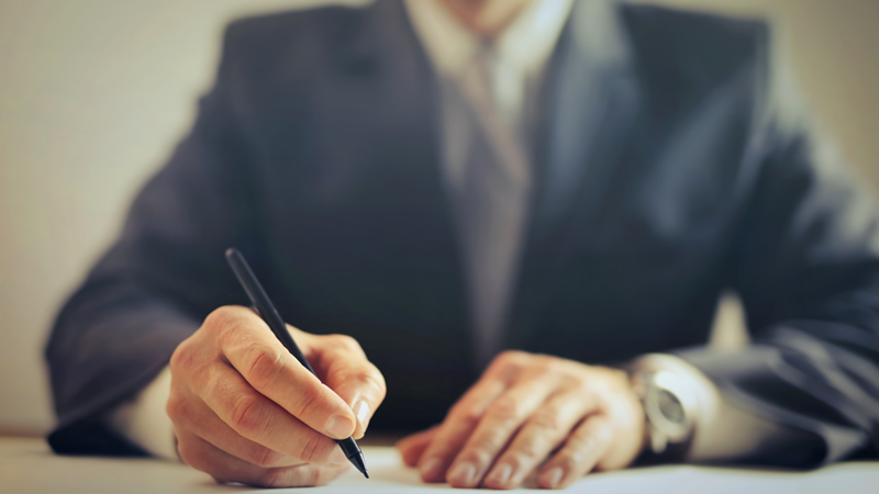 The Dos and Don’ts After a Personal Injury Accident in New Mexico