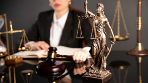Maximizing Compensation for Personal Injury Victims in New Mexico