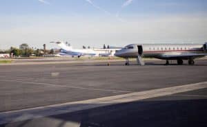 Santa Fe, NM - Fatal Plane Crash Reported near Regional Airport