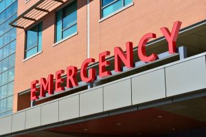 Albuquerque, NM - Pedestrian Critically Hurt in Hit-&-Run at Quail Rd & Bright Star Dr