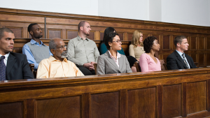 The Role of Expert Witnesses in New Mexico Personal Injury Cases