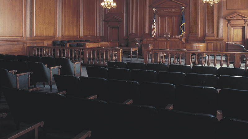New Mexico’s Statute of Limitations for Personal Injury Claims