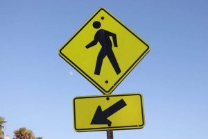 Albuquerque, NM – Pedestrian Killed in Copper Ave NE Crash