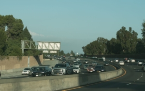 Albuquerque, NM – Coors Blvd NW Crash Results in Injuries