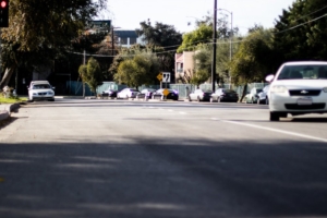 Albuquerque, NM – Injuries Follow Auto Wreck on Paseo Del Norte