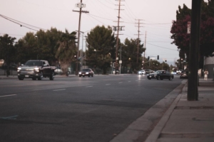 Albuquerque, NM – Expanded Collision Response Reported on San Pedro Dr NE