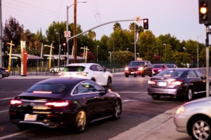 Albuquerque, NM — Auto Accident with Injuries Reported on 90th St SW