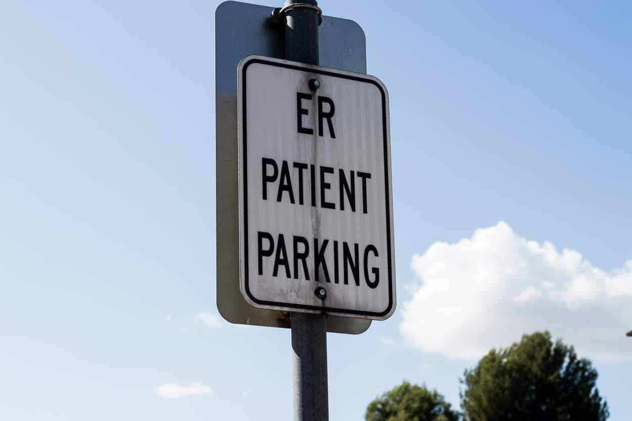 Understanding Personal Injury Laws in New Mexico: A Comprehensive Guide