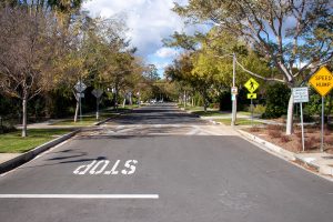 Albuquerque, NM – Car Crash with Injuries Reported on Atrisco Dr NW