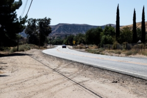 Albuquerque, NM – Police Called to Injury Crash on Coors Blvd NW