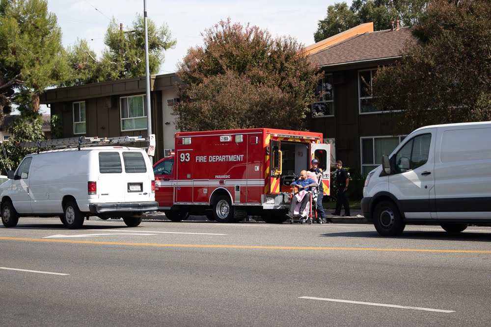Understanding the Role of Expert Witnesses in NM Personal Injury Trials