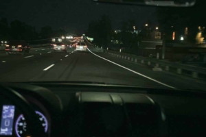 Albuquerque, NM - At Least One Hurt in Collision at Unser Blvd & Sage Rd