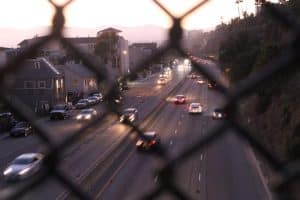 Albuquerque, NM – Injuries Follow Collision on Paseo Del Norte