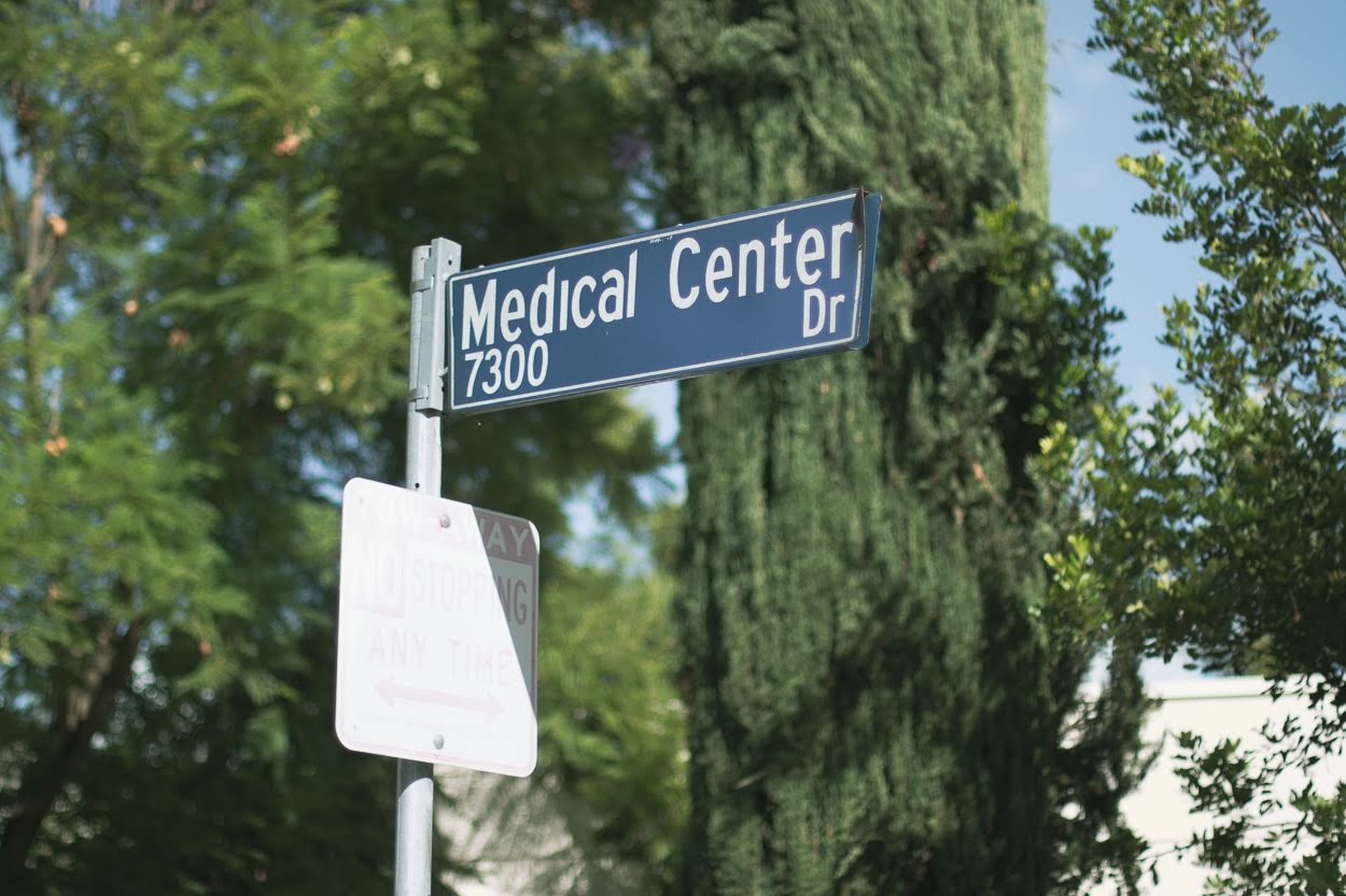 FAQs About Hiring a Personal Injury Lawyer in New Mexico