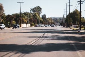 Albuquerque, NM – APD Requested at Collision on Oak St SE