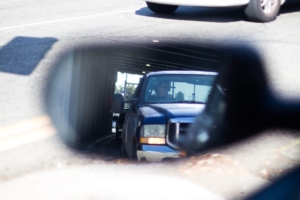 Medanales, NM –  Four Killed in Motor Vehicle Accident on US-84