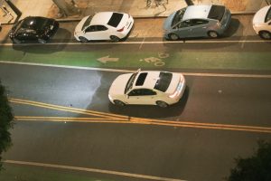 Albuquerque, NM – Crash with Injuries on Sage Rd SW near 86th St SW