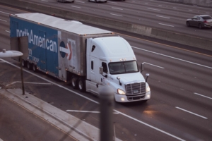 Tucumcari, NM - David McGarrah Killed, Several Injured in Pileup Crash on I-40