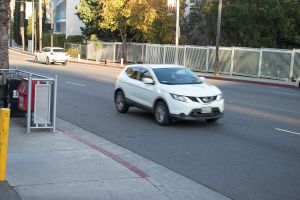 Albuquerque, NM – Auto Wreck on Kachina St NW Ends in Injuries