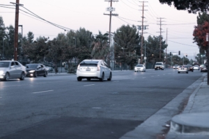 Albuquerque, NM – Auto Wreck at Academy Rd NE & Tennyson St NE