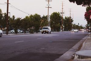 Albuquerque, NM – Injuries Follow Car Crash on Old Airport Ave NW