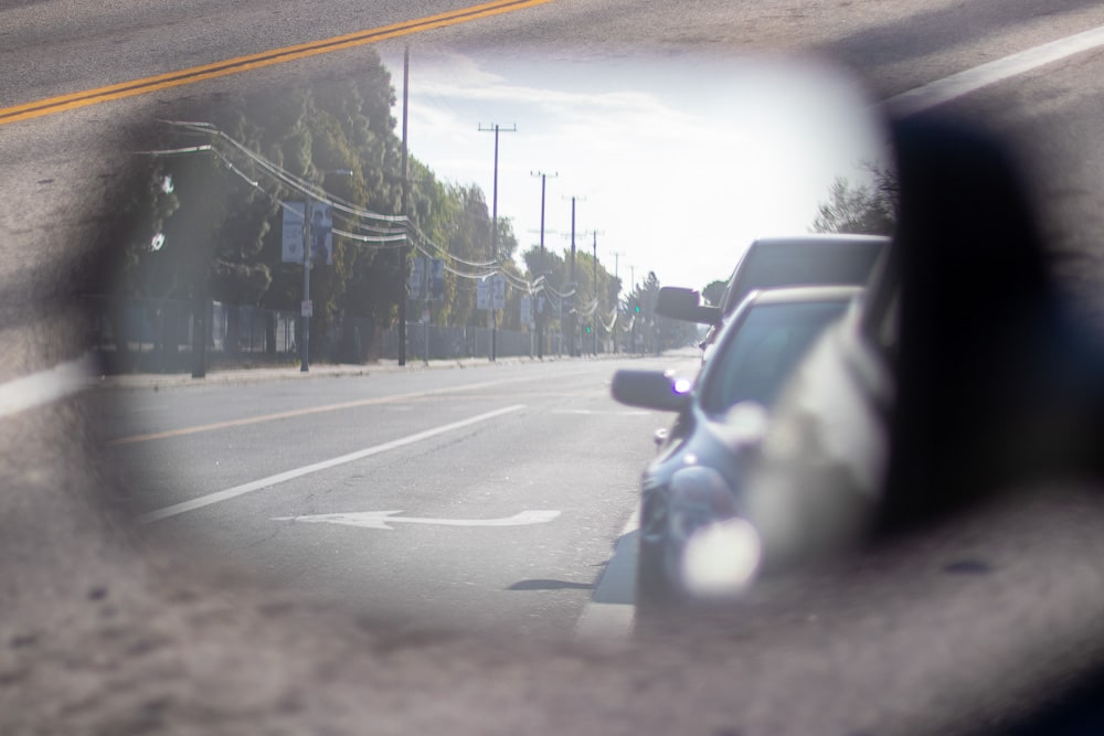 Have You Been in a Car Accident? Here’s What to Do