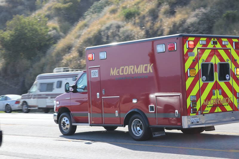 What to Expect When You’re Going Through a Personal Injury Lawsuit
