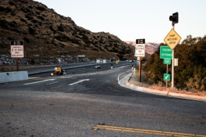 Albuquerque, NM – Auto Accident on Coors Blvd NW Ends in Injuries