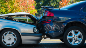 Albuquerque, NM – Crash on Coors Blvd NW Ends in Injuries