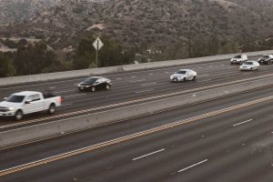 Albuquerque, NM – Crash on San Mateo Blvd NE Ends in Injuries