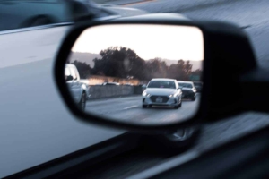 Albuquerque, NM – Vehicle Collision Reported on Menaul Blvd NE