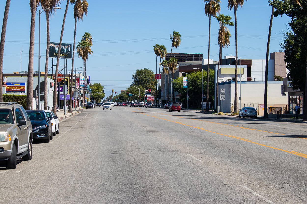 Albuquerque, NM – Major Injury Wreck at Mesilla St & Trumbull Ave