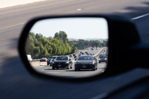 Albuquerque, NM – Auto Wreck with Injuries on Unser Blvd NW