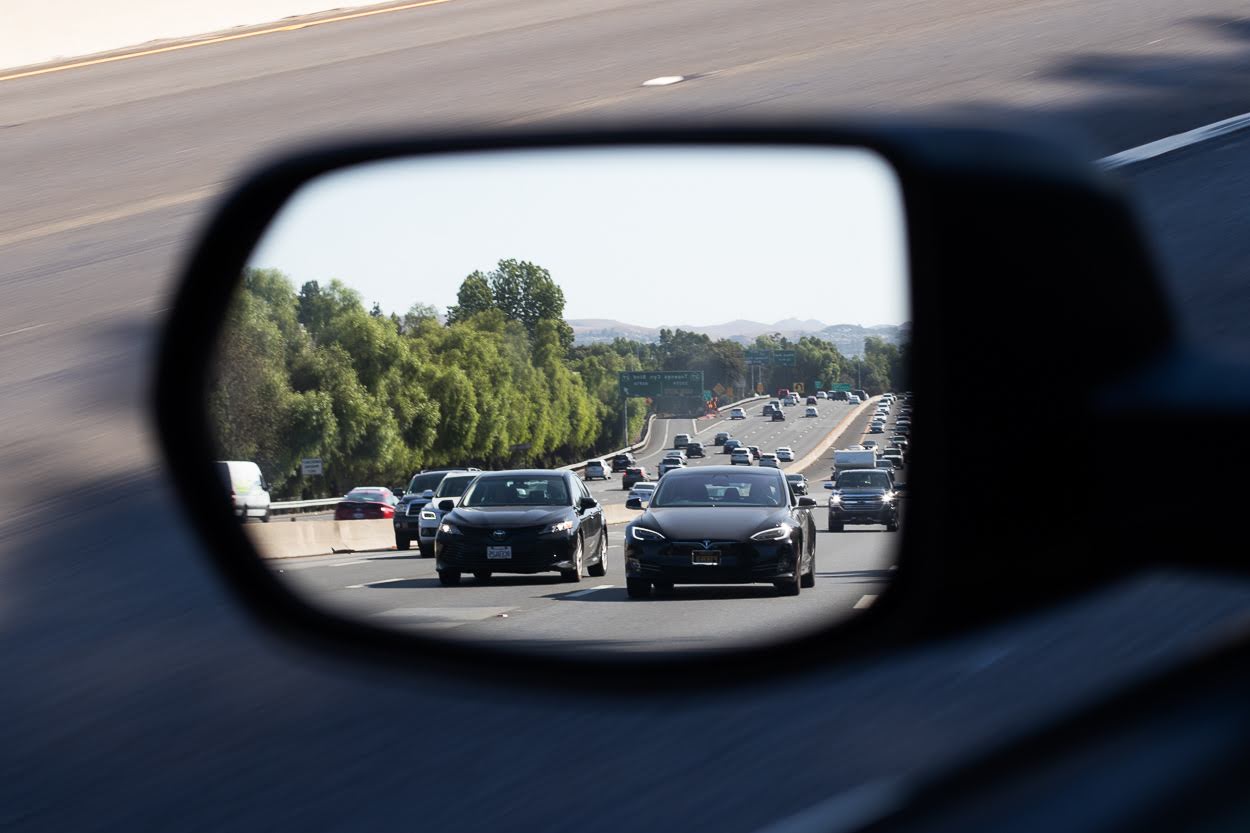 Albuquerque, NM – Auto Wreck with Injuries on Unser Blvd NW