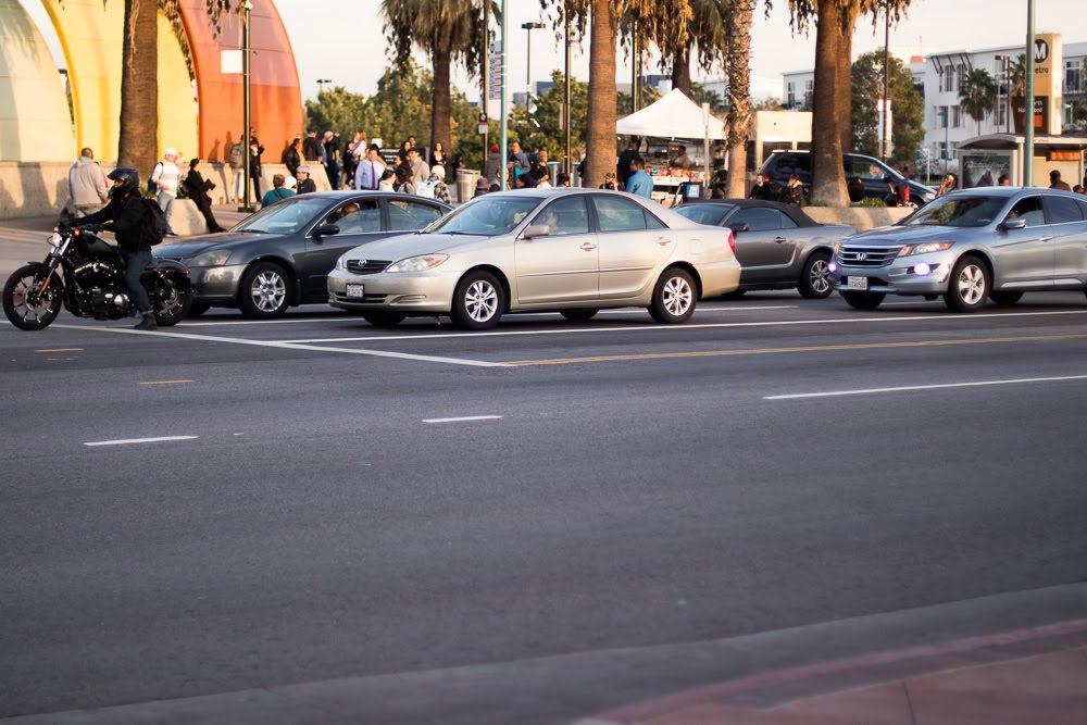Albuquerque, NM – Car Crash with Injuries on Rio Grande Blvd NW
