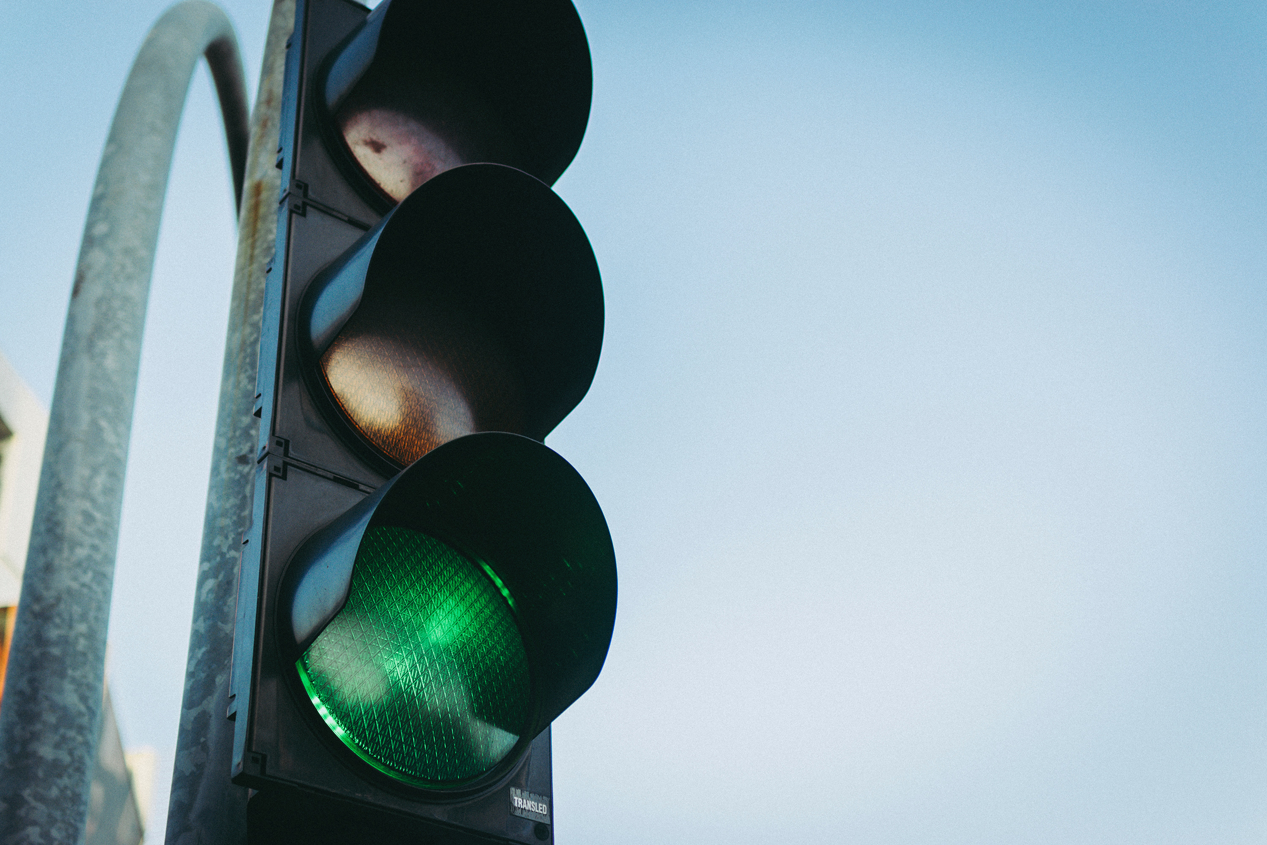 Albuquerque, NM – Fatal Red Light Crash at Coors Blvd & Sevilla Ave