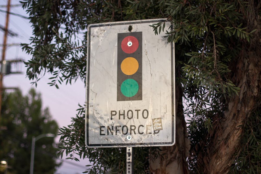 Essential Terminology For Personal Injury Claims in New Mexico