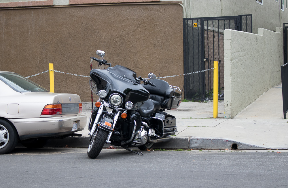 Albuquerque, NM – Motorcyclist Dies in Crash at 86th St & Sedge Creek Rd