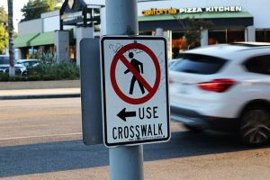 Rights and Responsibilities: Understanding Pedestrian Laws