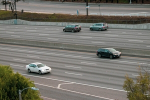 Albuquerque, NM – Collision Reported on Golf Course Rd NW