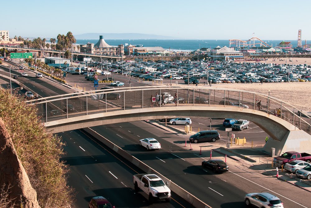 Albuquerque, NM – Car Crash with Injuries at Academy Rd & Wyoming Blvd