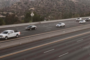 Albuquerque, NM – Injury Accident at Southern Blvd SE & Eubank Blvd SE